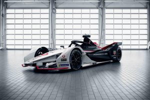 525ea91c-porsche-99x-electric-6