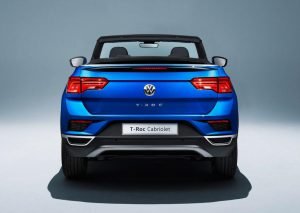 52b02322-vw-t-roc-cabriolet-46