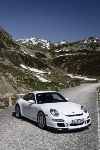 53e8b118-porsche-911-gt3-20th-anniversary-15