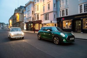 55bf7758-mini-60th-anniversary-1