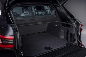 55f21ce7-bmw-x5-protection-vr6-25