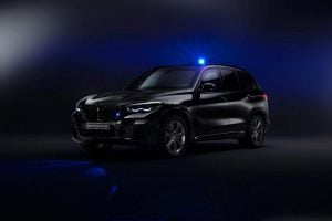 5611a56e-bmw-x5-protection-vr6-2