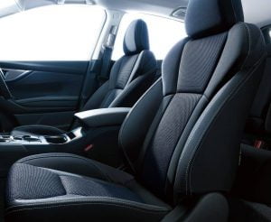 567093ac-2019-subaru-impreza-jdm-16