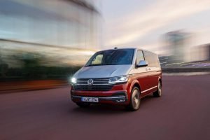 567c188c-2020-vw-bulli-6.1-1