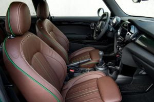 56f3d24e-mini-60th-anniversary-12