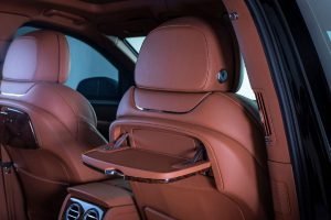 57769b14-armored-bentley-bentayga-19