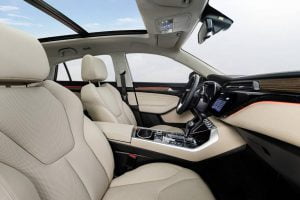 5898423c-2020-ford-territory-brazil-spec-3