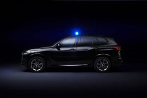 592f42ad-bmw-x5-protection-vr6-15