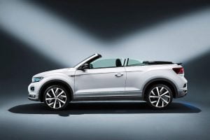59bb42ea-vw-t-roc-cabriolet-13