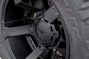 5a2cc569-2020-rezvani-tank-27