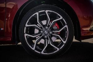 5afc5ec0-2020-renault-sandero-rs-facelift-6