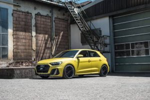 5b9d616e-abt-audi-a1-tuning-1