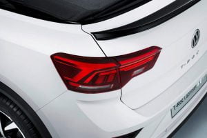 5c8483b6-vw-t-roc-cabriolet-24