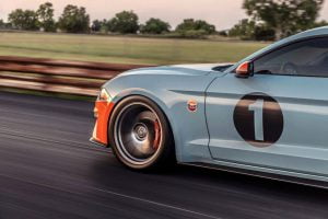 5c8d23e4-ford-mustang-gulf-20