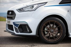 5cd9a742-ms-rt-ford-transit-connect-26