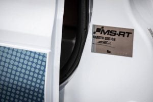 5dc5d460-ms-rt-ford-transit-connect-37