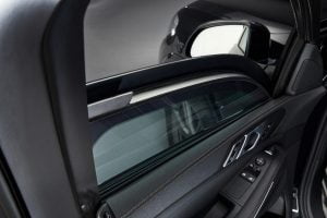 5efd322d-bmw-x5-protection-vr6-20