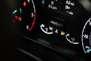 5f117de4-ms-rt-ford-transit-connect-8