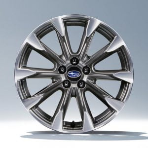 5f1b6e00-2019-subaru-impreza-jdm-13