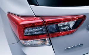 5f3ccafb-2019-subaru-impreza-jdm-26