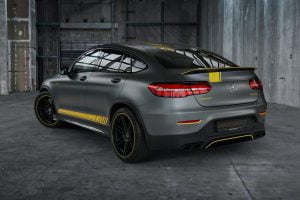 6163554d-manhart-mercedes-amg-glc-63-s-coupe-5