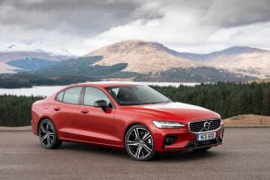 61a59123-2019-volvo-s60-r-design-plus-1