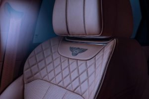 61c58fd1-armored-bentley-bentayga-13