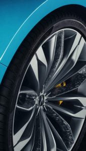 6201f4d3-acura-type-s-concept-14