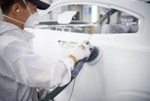 62f34303-polestar-china19