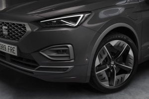 64ce1210-seat-tarraco-fr-phev-concept-car_09