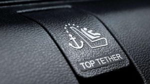 64dd1ddd-vw-virtus-mexico-spec-6