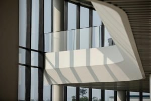 65bedf42-polestar-china9