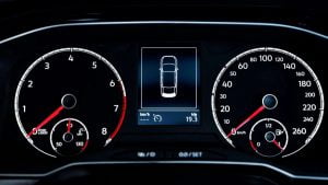 67b5687a-vw-virtus-mexico-spec-5