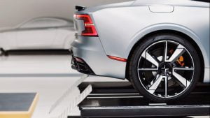 687133d6-polestar-china34