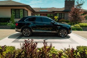 68ddd2ea-armored-bentley-bentayga-4