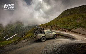 6942faa2-mercedes-x-class-pickup-design-2