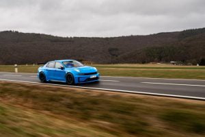 694b292a-lynkco-03-cyan-concept-nurburgring-record-7