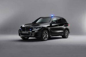 6aefe8e2-bmw-x5-protection-vr6-3