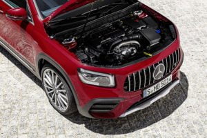 6afe2b55-2020-mercedes-amg-glb-35-16