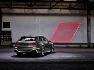 6b7201df-2020-audi-rs-6-avant-17