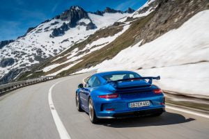 6bbb9f0a-porsche-911-gt3-20th-anniversary-10