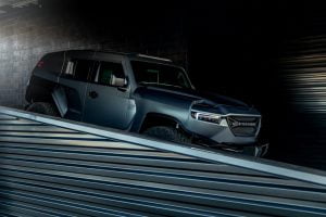 6dc6a9ad-2020-rezvani-tank-23