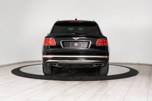 701f381d-armored-bentley-bentayga-11