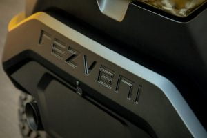 70d10cb0-2020-rezvani-tank-8