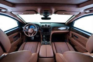 71503a37-armored-bentley-bentayga-15