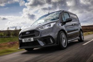 71f73bda-ms-rt-ford-transit-connect-53