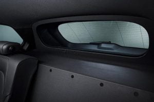 724167bb-bmw-x5-protection-vr6-22