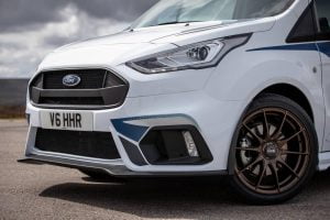 72ab45f0-ms-rt-ford-transit-connect-33