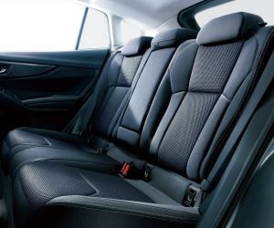 72fb4080-2019-subaru-impreza-jdm-17