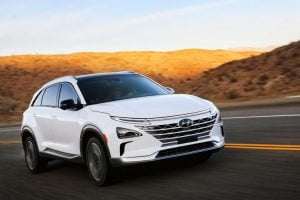 74103ac5-2019-hyundai-nexo-1-768x512